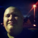 Roger Stillwell - @roger.stillwell - Instagram