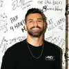 Ricky Liorti - @yourpalrick - TikTok