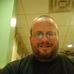 Roger Stiltner - Facebook