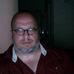 Roger Stiltner - Facebook