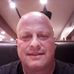 Roger Stiltner - Facebook