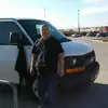 Roger Stiltner - @roger.stiltner - TikTok