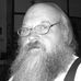 Roger Stiltner - Facebook