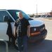 Roger Stiltner - Facebook