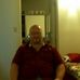 Roger Stiltner - Facebook
