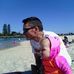 Roger Stimson - Facebook