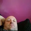 Roger Stimson - @rogerstimsonpg17 - TikTok
