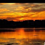 Roger Stimson - @roger.stimson - Instagram