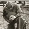 Roger Stinson - @roger.stinson - TikTok