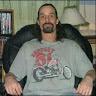 robert stockwell - @robertstockwell5 - TikTok