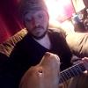 Roger - @rogerrockswell - TikTok