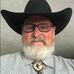 Roger Stockwell - Facebook