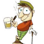 Roger Stockwell - @stockwellroger - Instagram