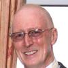 Roger Stockwell - @rogerstockwell - TikTok