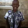 rodgerstoola - @rodgerstoola - TikTok