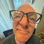 Roger Stodola - @stodolaroger - Instagram