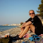 Roger Stodola - Facebook