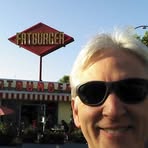 Roger Stodola - Facebook
