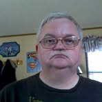Roger Stodola - Facebook