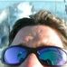 Roger Stolte - Facebook