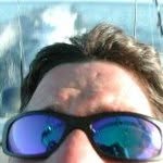 Roger Stolte - @ackmantoo - Instagram