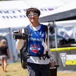 Roger Stoltenberg - @rogerstooltenberg - Instagram