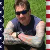 Roger Stone - @roger.stone4 - TikTok