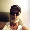 Roger Stone - @roger.stone8 - TikTok