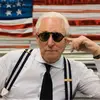Roger Stone - @realrogerjstonejr - TikTok