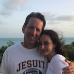 Roger Stonecipher - @roger_stonecipher - Instagram