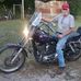 Roger Stonecipher - Facebook