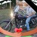 Roger Stonecipher - Facebook