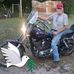 Roger Stonecipher - Facebook