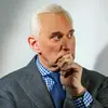 Roger Stone - @realrogerjstonejr - TikTok