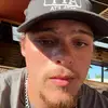 Roger stone - @rogerstone58 - TikTok