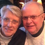 Roger Stoneking - Facebook