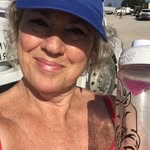 Melody Rogers Stoops - @melody_stoops - Instagram