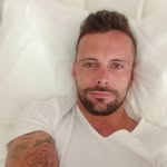 Roger Stoop - @roger.stoop - Instagram