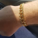 roger stoops - @stoops1 - Instagram