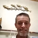 Roger Stoops - Facebook
