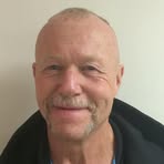 Roger Stoops - Facebook