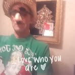 Roger Stoops - Facebook