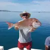 Roger Stow - @roger.stow - TikTok