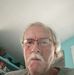 Roger Stowe - Facebook