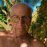 Roger Stowell - @roger.stowell.35 - Instagram