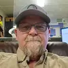 rogerstovall8 - @rogerstovall8 - TikTok