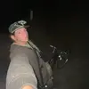 stow_rogers - @stow_rogers - TikTok