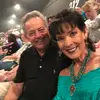 user6093268473210 - @roger.otwell - TikTok