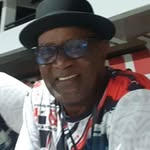 Rogelio Straker - @roy.straker - Instagram