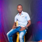 Roger Mubiay Sawaka - Facebook